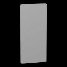  CHASS.MONTAG.MET. -PLA157 