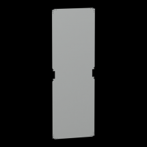  CHASS.METAL.PLA2000X750MM 