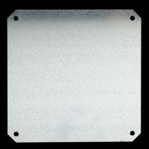  CHASSIS PLEIN PR PLS36X36 