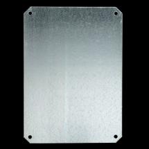  CHASSIS PLEIN PR PLS36X54 