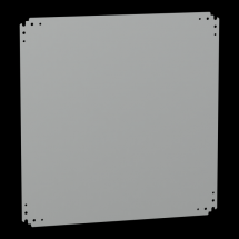  CHASS.MONTAGE METAL-PLA77 