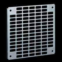  PLAQ.TELEQUICK P-PLS27X27 