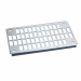  PLAQ.TELEQUICK P-PLS27X36 