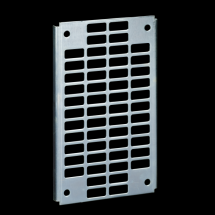  PLAQ.TELEQUICK P-PLS27X36 