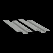  PLATINE ADAPT.P-PLAXX4-1P 