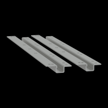  PLAT.ADAPT.NSYDPLA6 620MM 