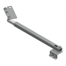  LIMIT.DANG.MECANIC 120 