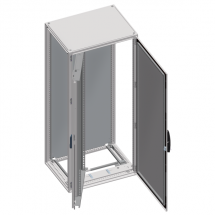  LIMIT.DANG.MECANIC 120 