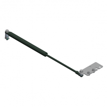  LIMIT.ANGLE PNEUMATIC180 