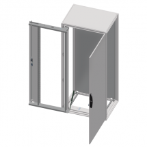  LIMIT.ANGLE PNEUMATIC180} 