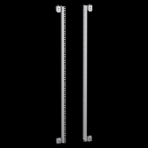  CHASSI 19P FIXE H1200 24U 