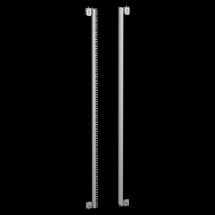  CHASS 19P FIXE H1400 29U 