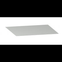  TOIT LARG STD SF L1200XP800MM 