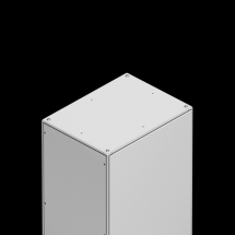  TOIT ELARGI SF L700 X P800 