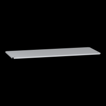  Spacial - Toit largi standard 