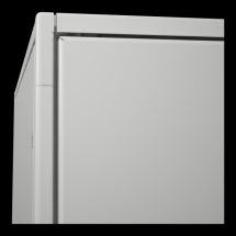  TOIT ELARGI STD SFN 1000X400 