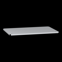  Spacial - Toit largi standard 