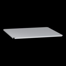  Spacial - Toit largi standard 