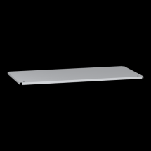  Spacial - Toit largi standard 