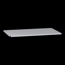  Spacial - Toit largi standard 