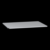  Spacial - Toit largi standard 