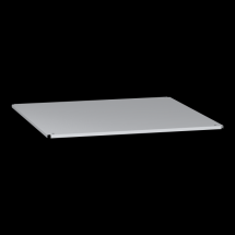  Spacial - Toit largi standard 