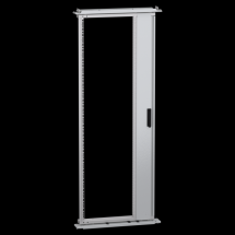  CHASSIS PIV. 19P DEC.2000X800 