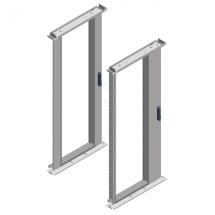  CHASSIS PIV. 19P DEC.2000X800 