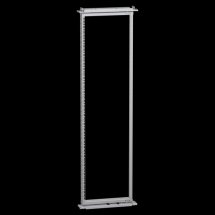  CHA.PIV40U19P2000X600-800 