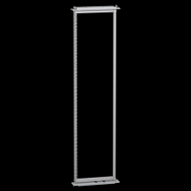  CHA.PIV45U19P2200X600-800 