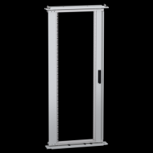  CHAS19P PIV CENT.1800 36U 
