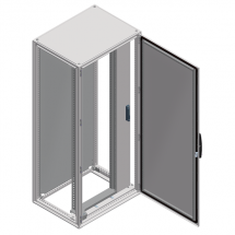  LOT 2CHARNIERES 180 CHASSIS19P 