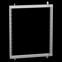  CHAS.PIV19P12U601X600-800 