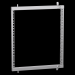 CHAS.PIV19P12U601X600-800 
