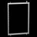  CHAS.PIV19P15U735X600-800 