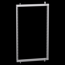  CHAS.PIV19P18U868X600-800 