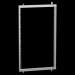  CHAS.PIV19P18U868X600-800 