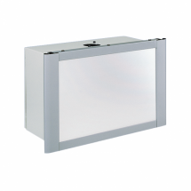 COFFRET P-DHM 500X500X250 