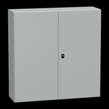  S3D2P1000X1000X300+CHAS.P 