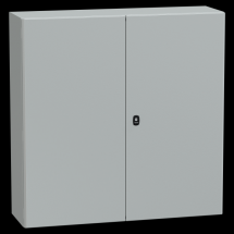  S3D 1000X1000X300 2PT.PL. 