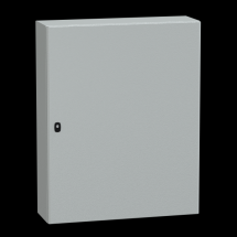  S3D1000X800X250 PRTE PL. 