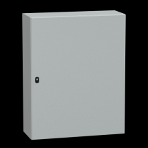  S3D1000X800X300 PRTE PL. 