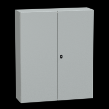  S3D2P1200X1000X300+CHAS.P 