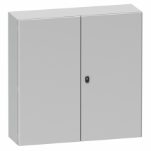  S3D2P1200X1000X300+CHAS.P 