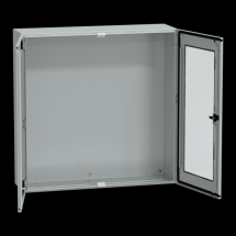  S3D+2PTE VIT1200X1000X300 