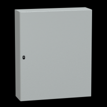  S3D1200X1000X300+CHAS.PL. 