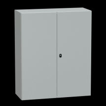  S3D 2P1200X1000X400+CHA.P 