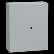  S3D 2PTE.PL.1200X1000X400 