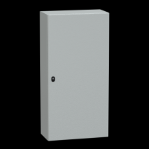  S3D1200X600X300 PRTE PL. 