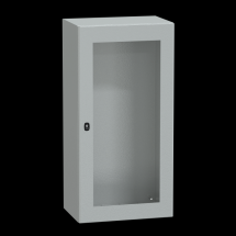  S3D+PRTE VITR1200X600X400 